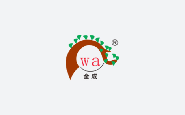 如何引才留才？云和縣“筑巢引鳳” 出臺(tái)一系列人才新政